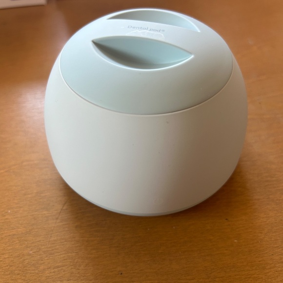 ZimaDental Dental Pod Ultrasonic Cleaning Machine - Picture 2 of 11